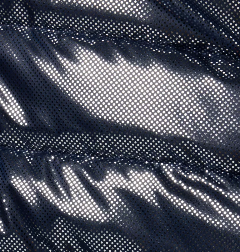 ABRIGOS MASCULINO COLUMBIA POWDER LITE II – foto 9